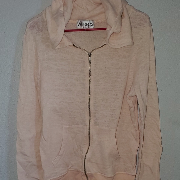 Wildfox Collection - Picture 4 of 8